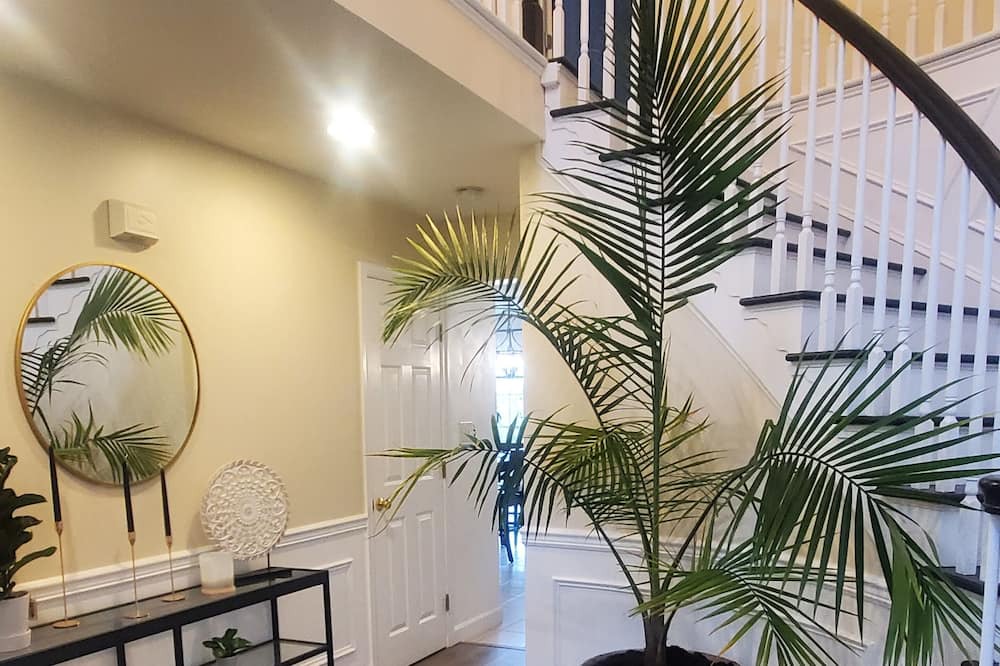 Photo of Others in Limekiln