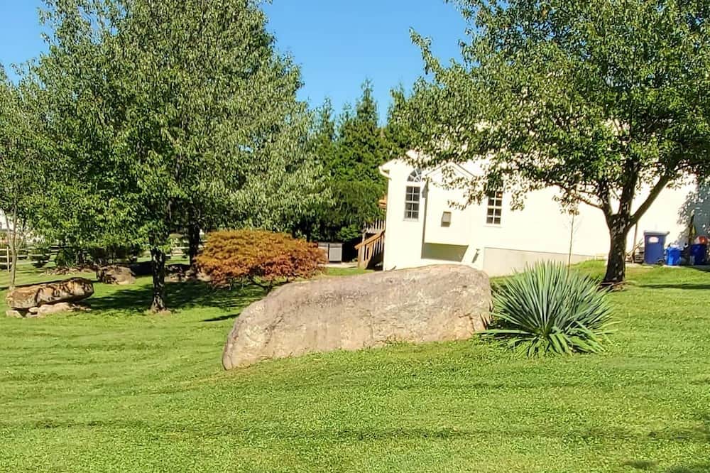 Photo of Outdoor in Limekiln