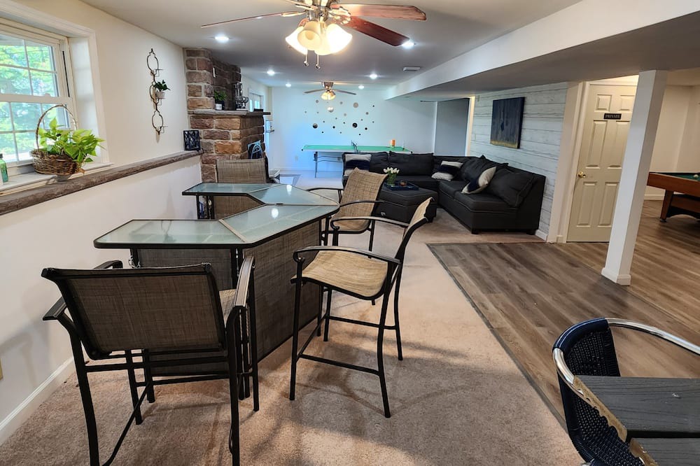 Photo of Others in Limekiln