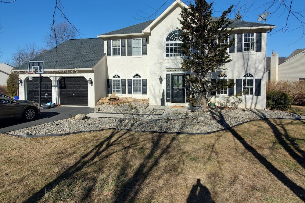 Photo of Outdoor in Limekiln