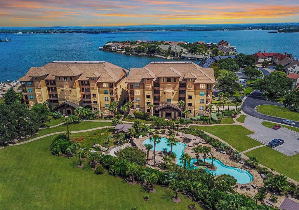 Photo of Outdoor in Horseshoe Bay