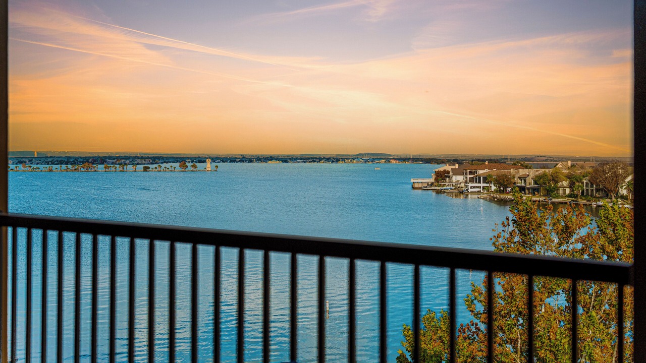 Photo of Outdoor in Horseshoe Bay