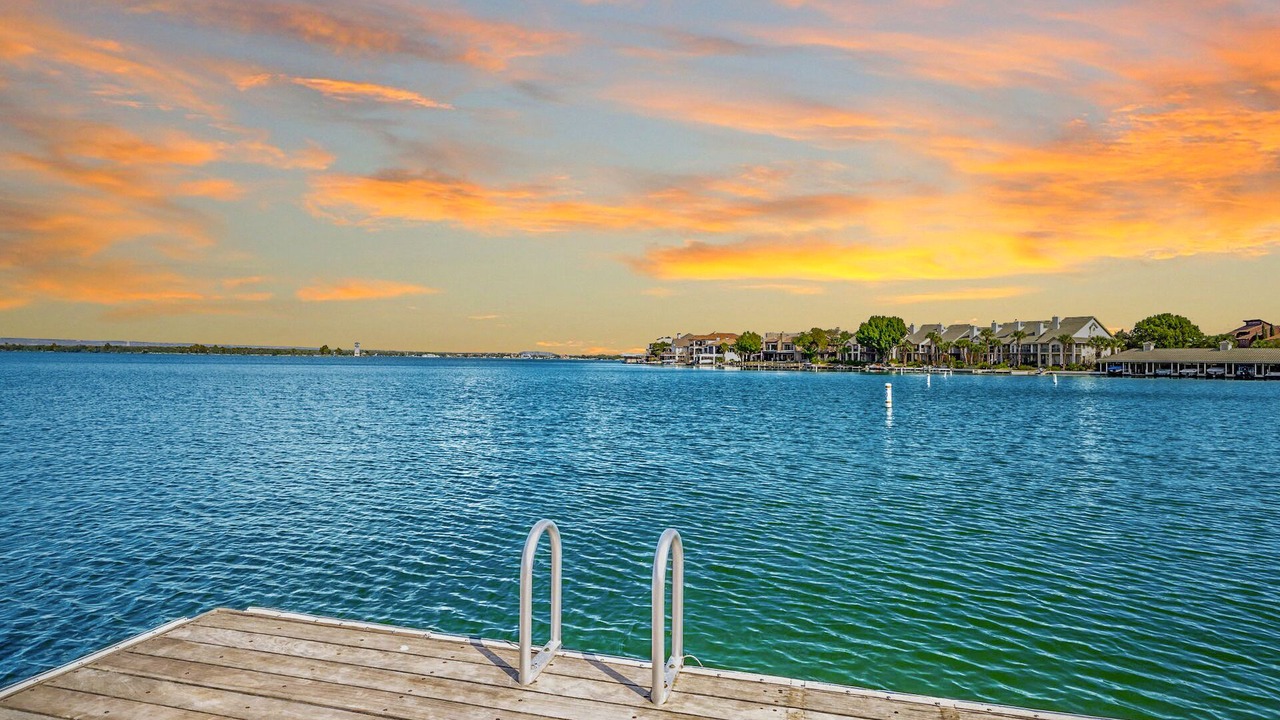 Photo of Outdoor in Horseshoe Bay