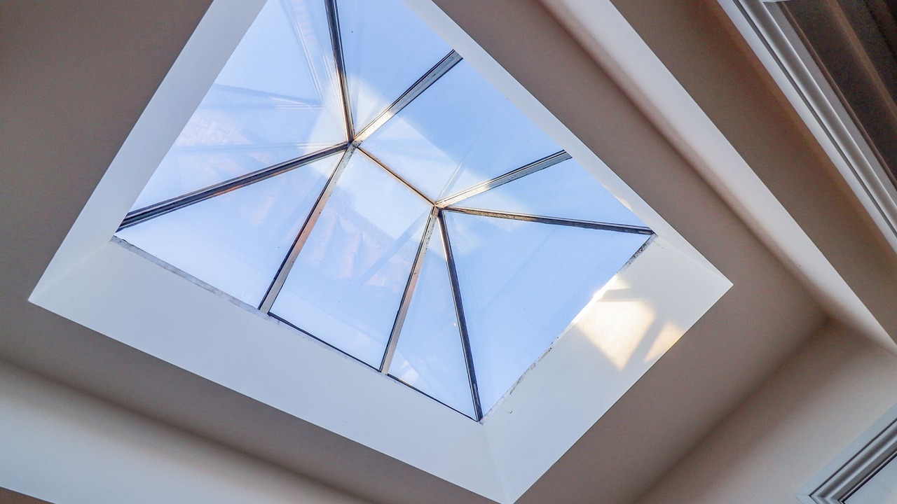 Photo of Others in Loversall