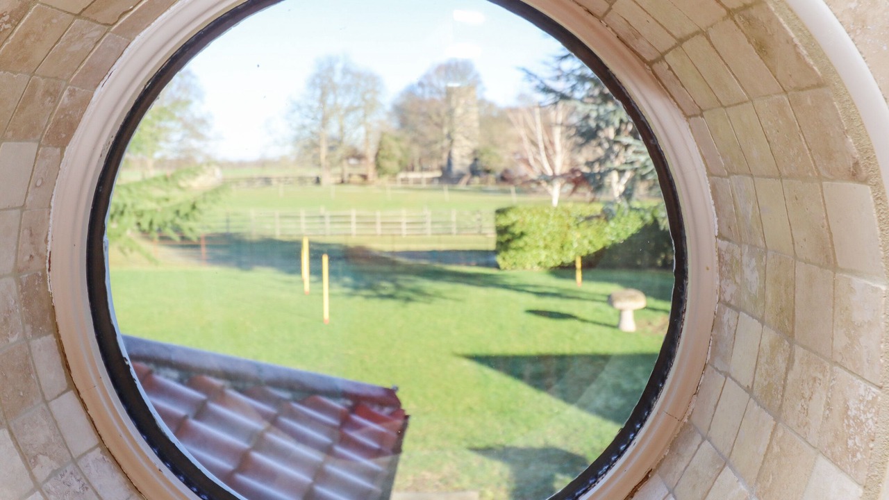 Photo of Others in Loversall