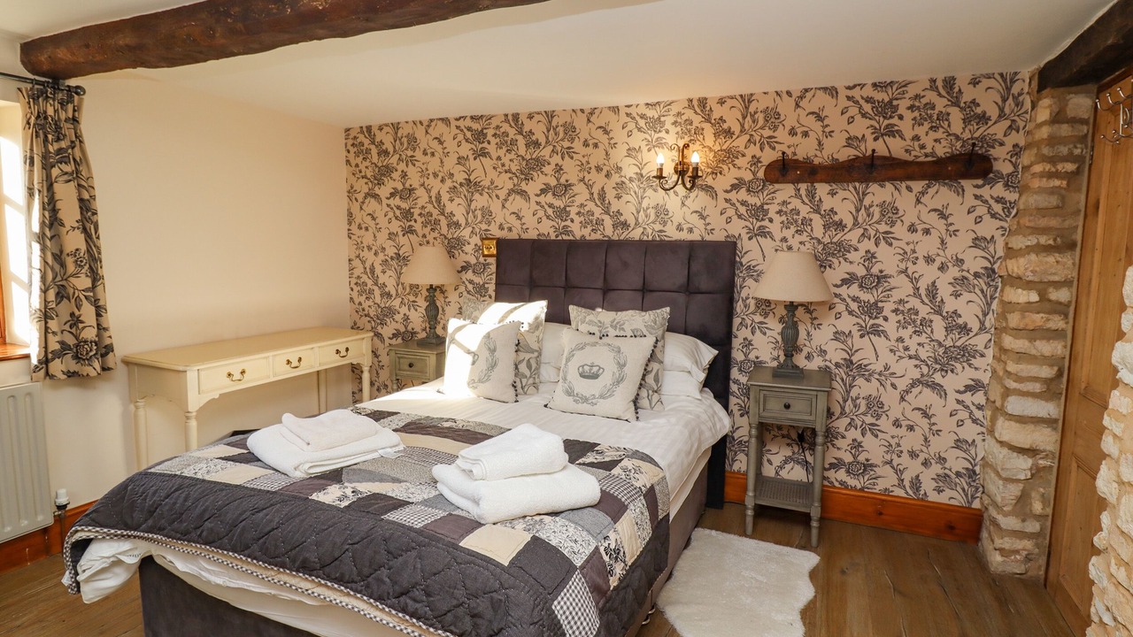 Photo of Others in Loversall