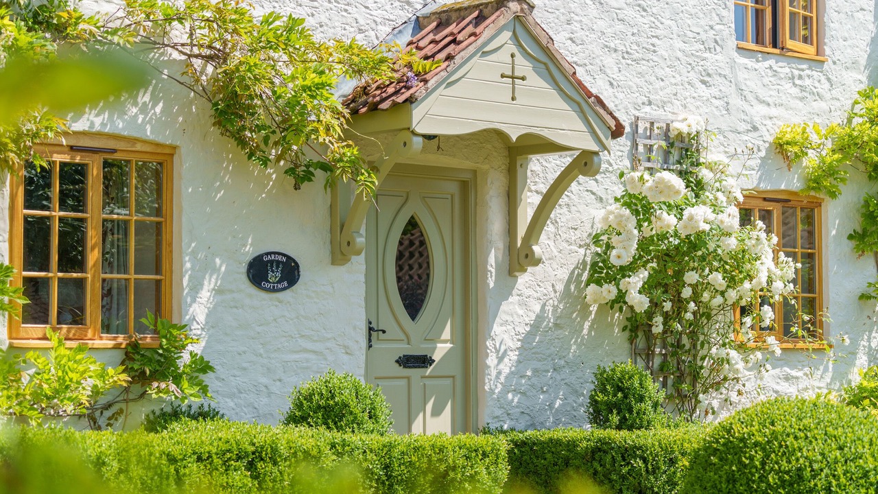 Photo of Others in Loversall