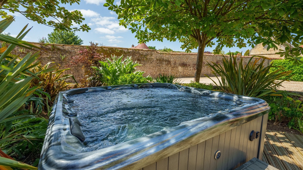 Photo of Others in Loversall