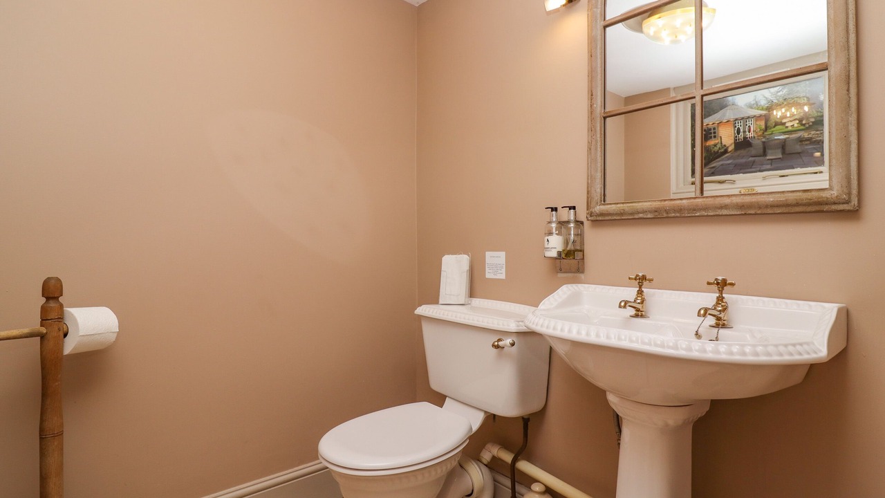 Photo of Others in Loversall