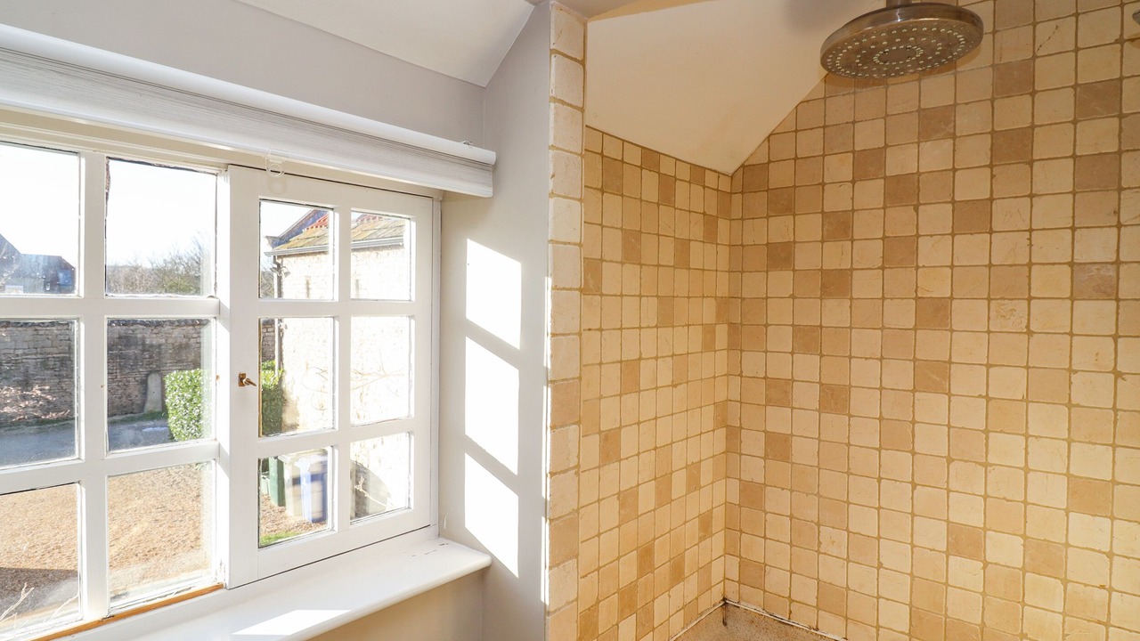 Photo of Others in Loversall