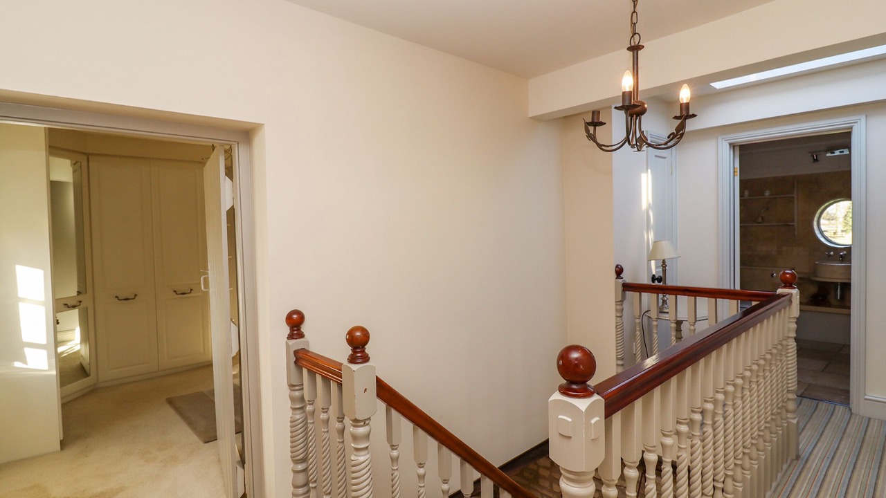 Photo of Others in Loversall