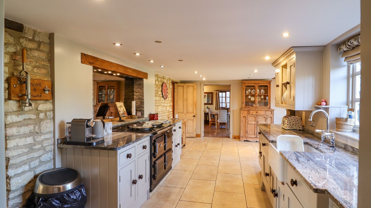 Photo of Others in Loversall