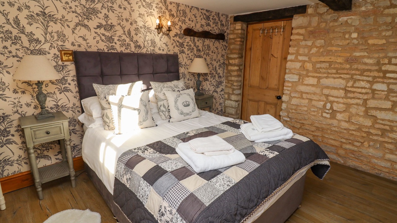 Photo of Others in Loversall