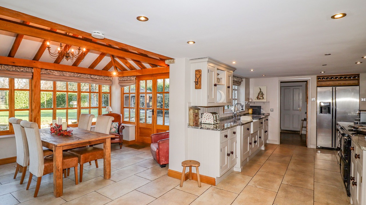 Photo of Others in Loversall