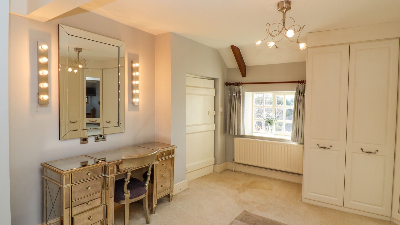 Photo of Others in Loversall