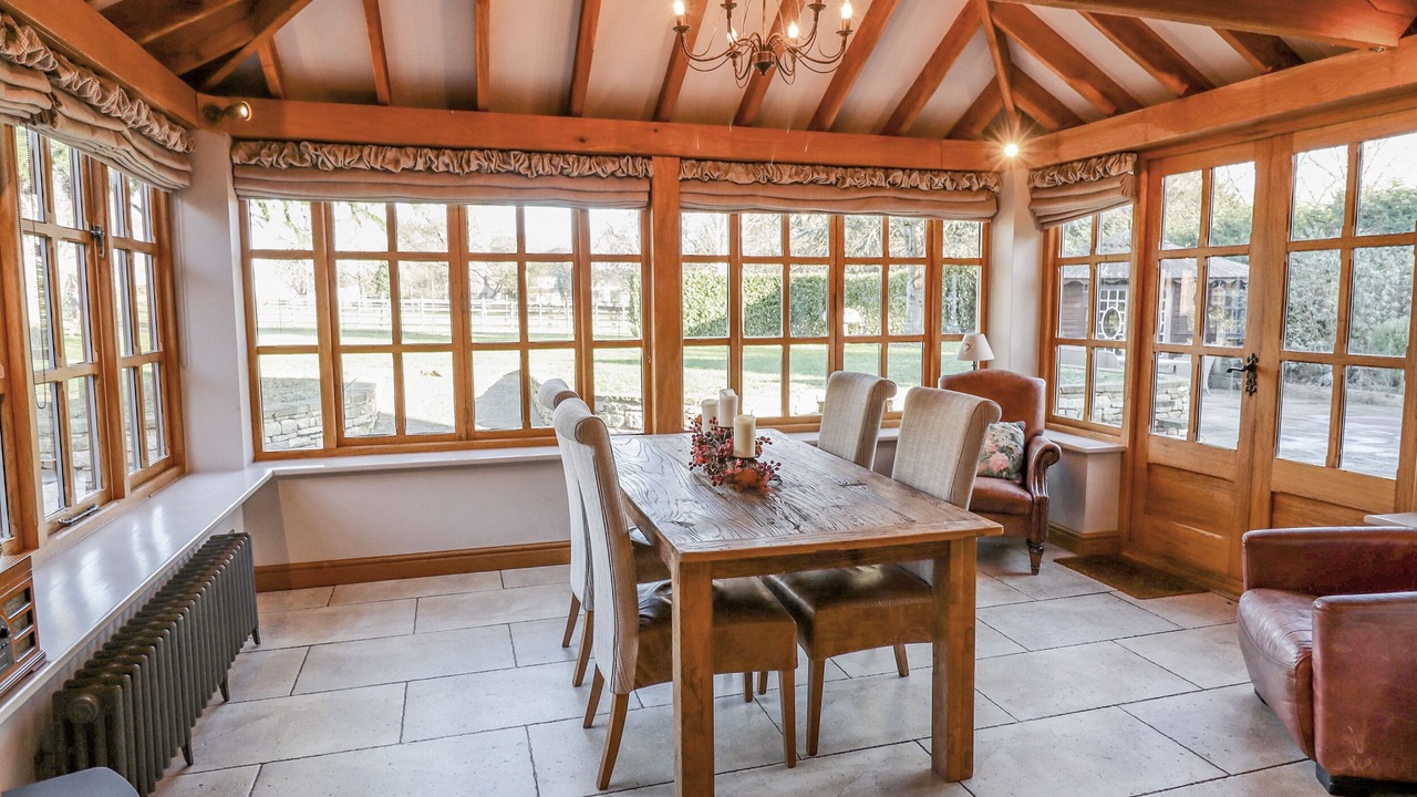 Photo of Others in Loversall