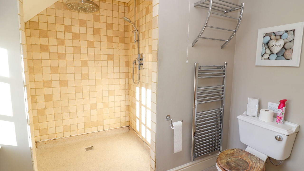 Photo of Others in Loversall