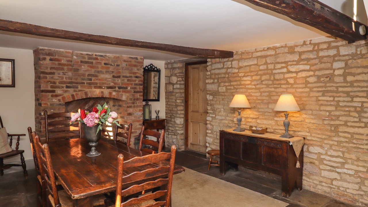 Photo of Others in Loversall