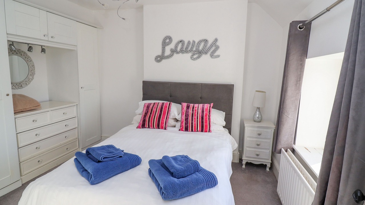 Photo of Others in Loversall