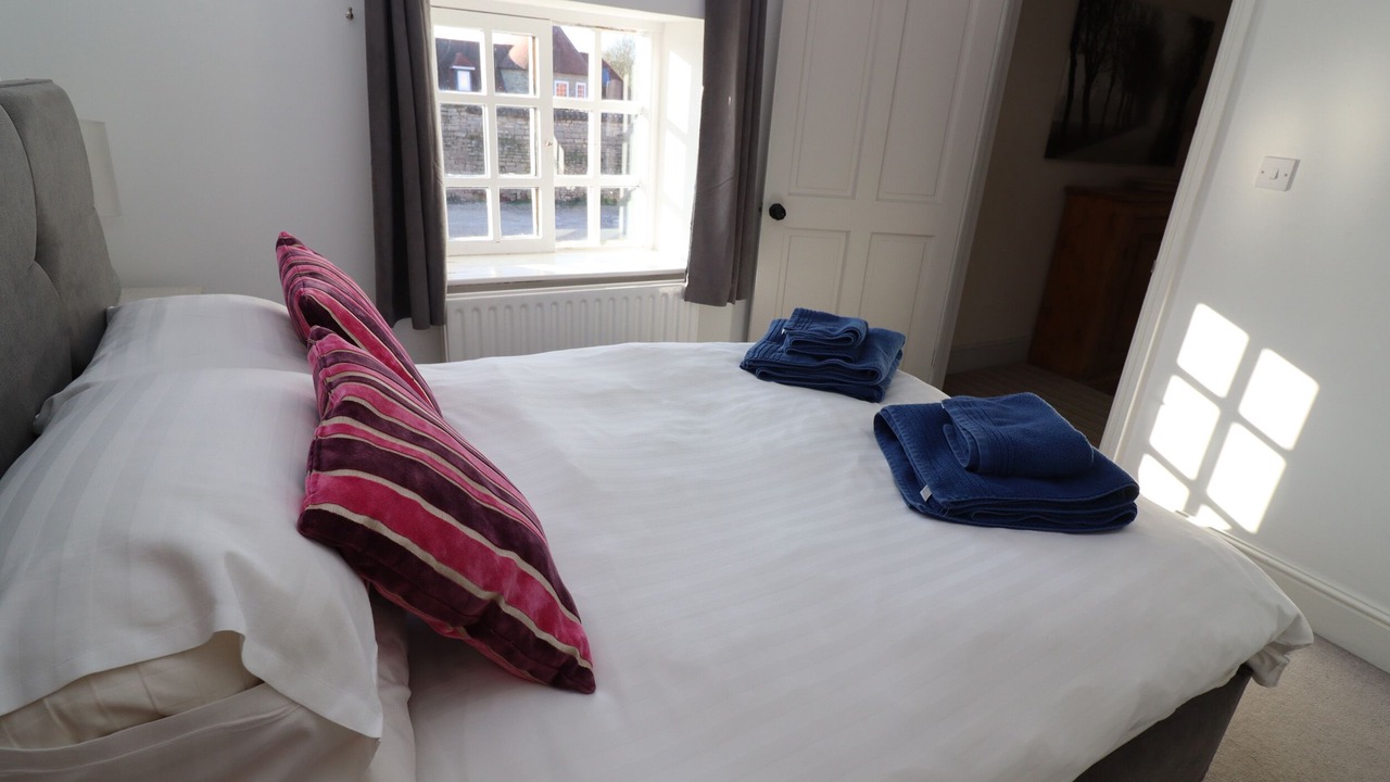 Photo of Others in Loversall