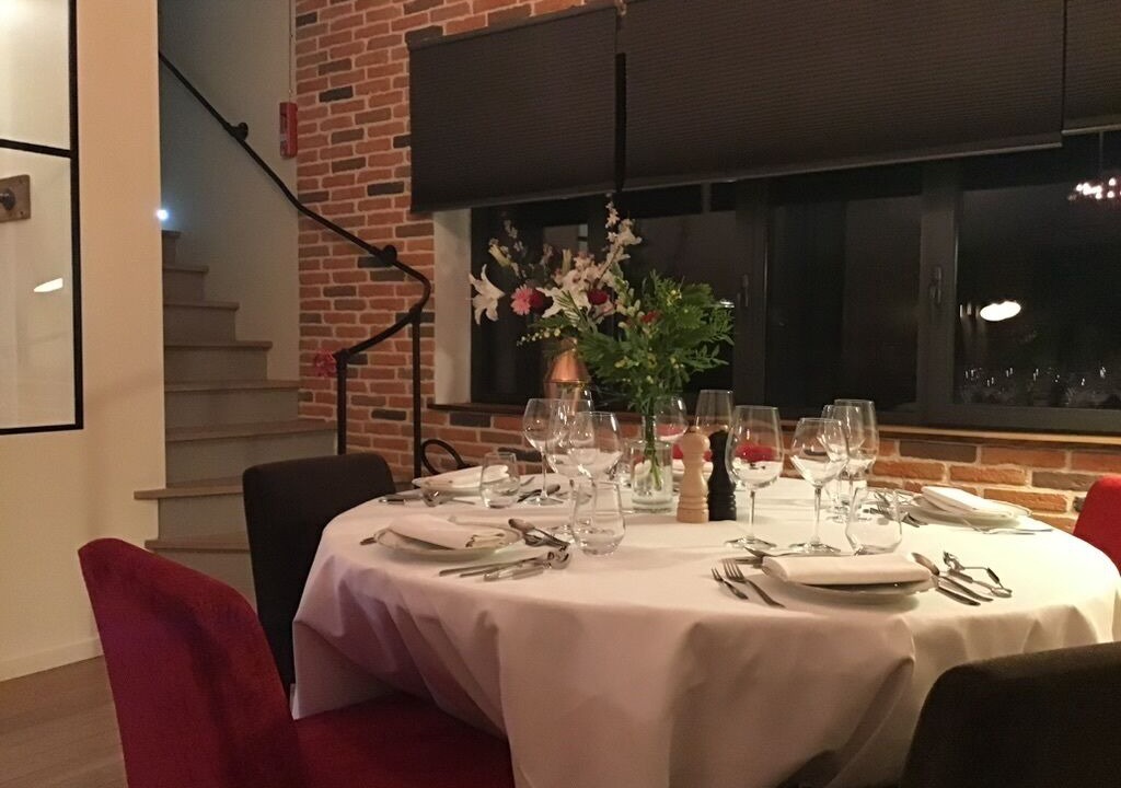 Photo of Others in Corcelles-les-Arts