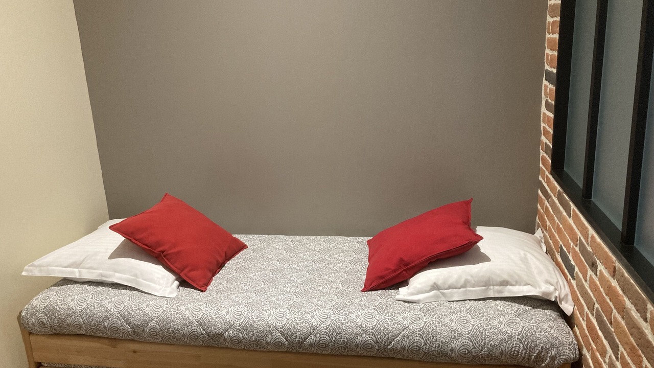 Photo of Others in Corcelles-les-Arts