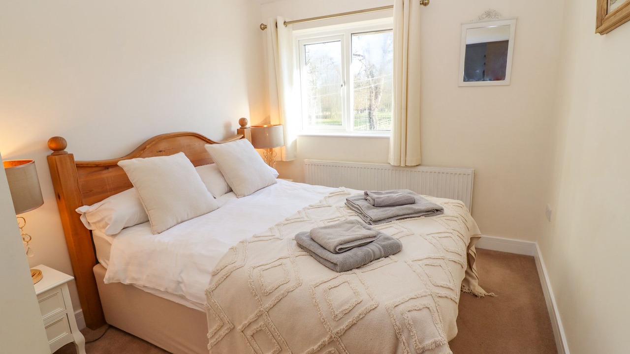 Photo of Others in Loversall