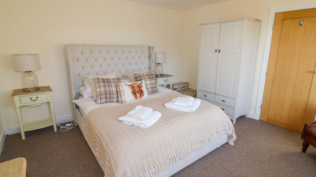 Photo of Others in Loversall