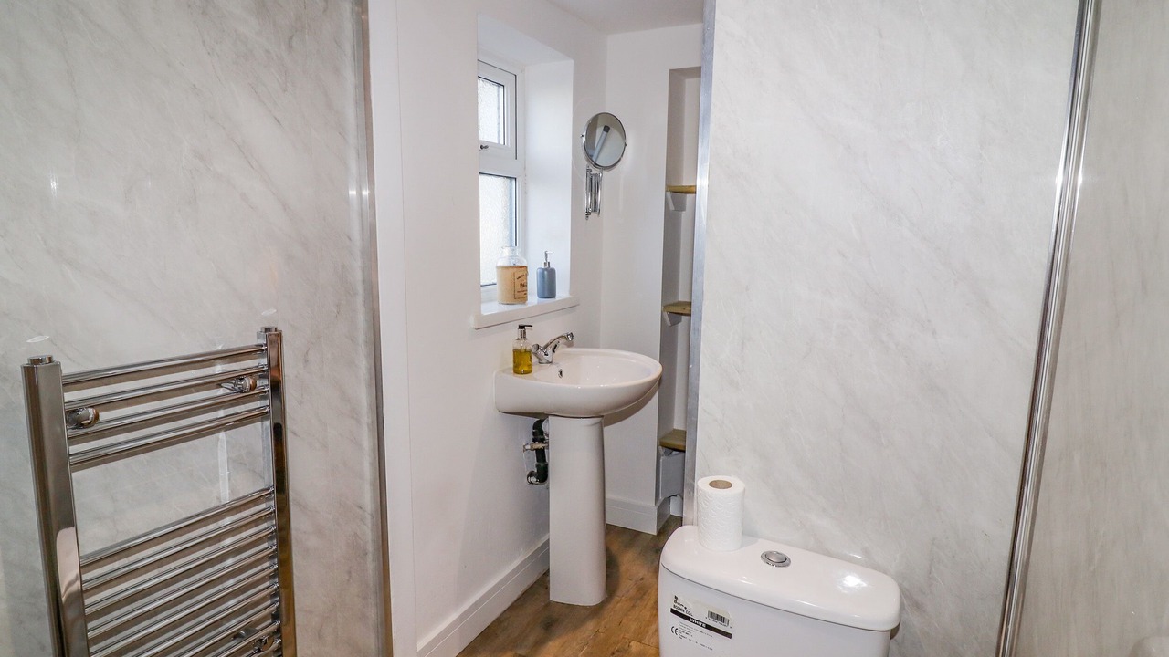 Photo of Others in Loversall