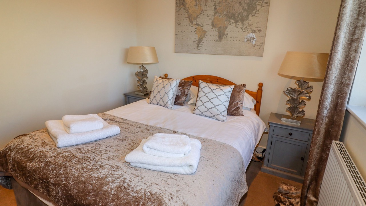 Photo of Others in Loversall