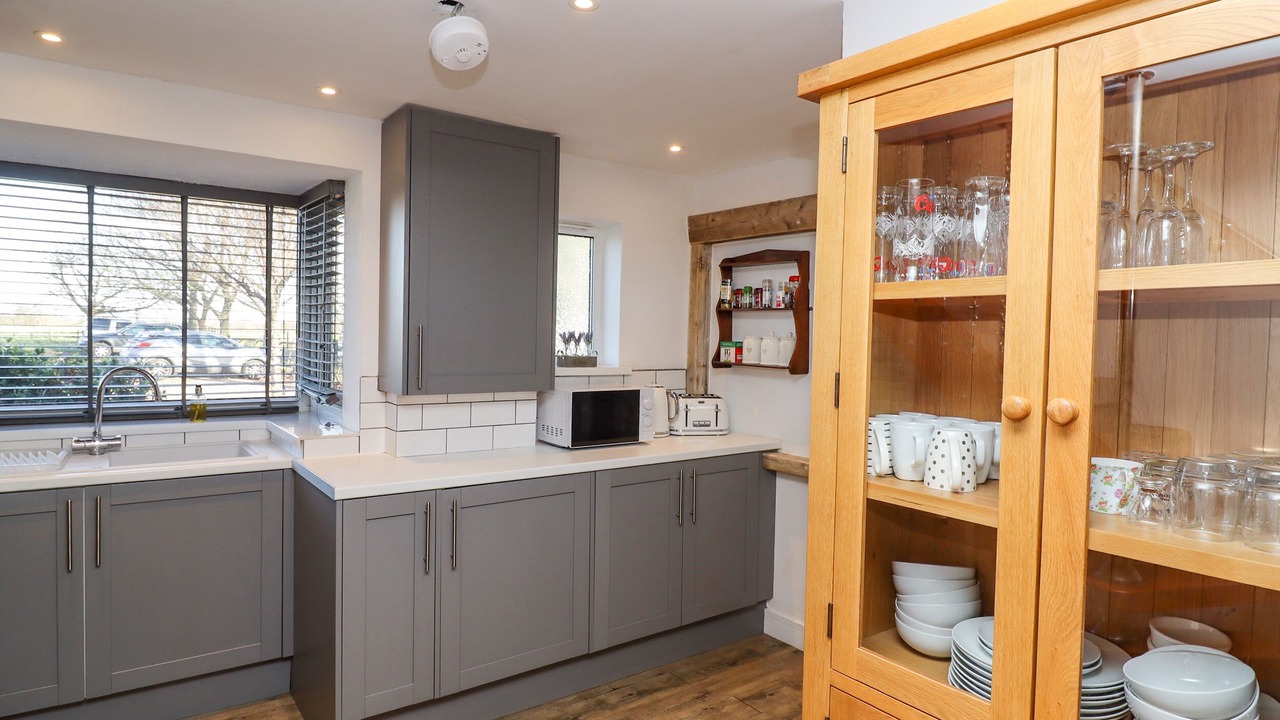 Photo of Others in Loversall