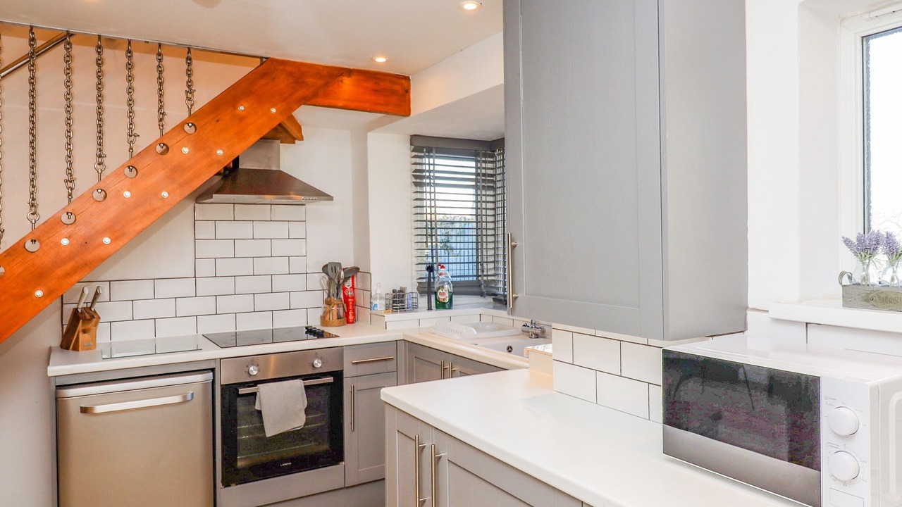 Photo of Others in Loversall