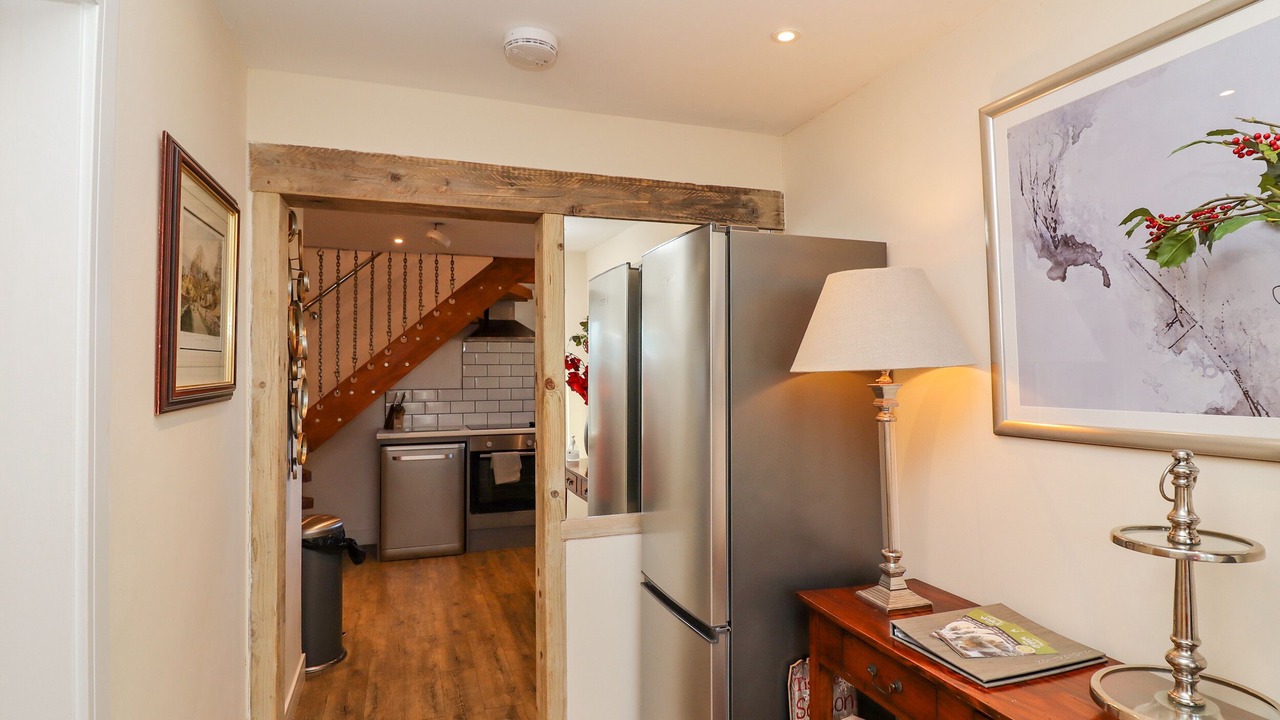 Photo of Others in Loversall