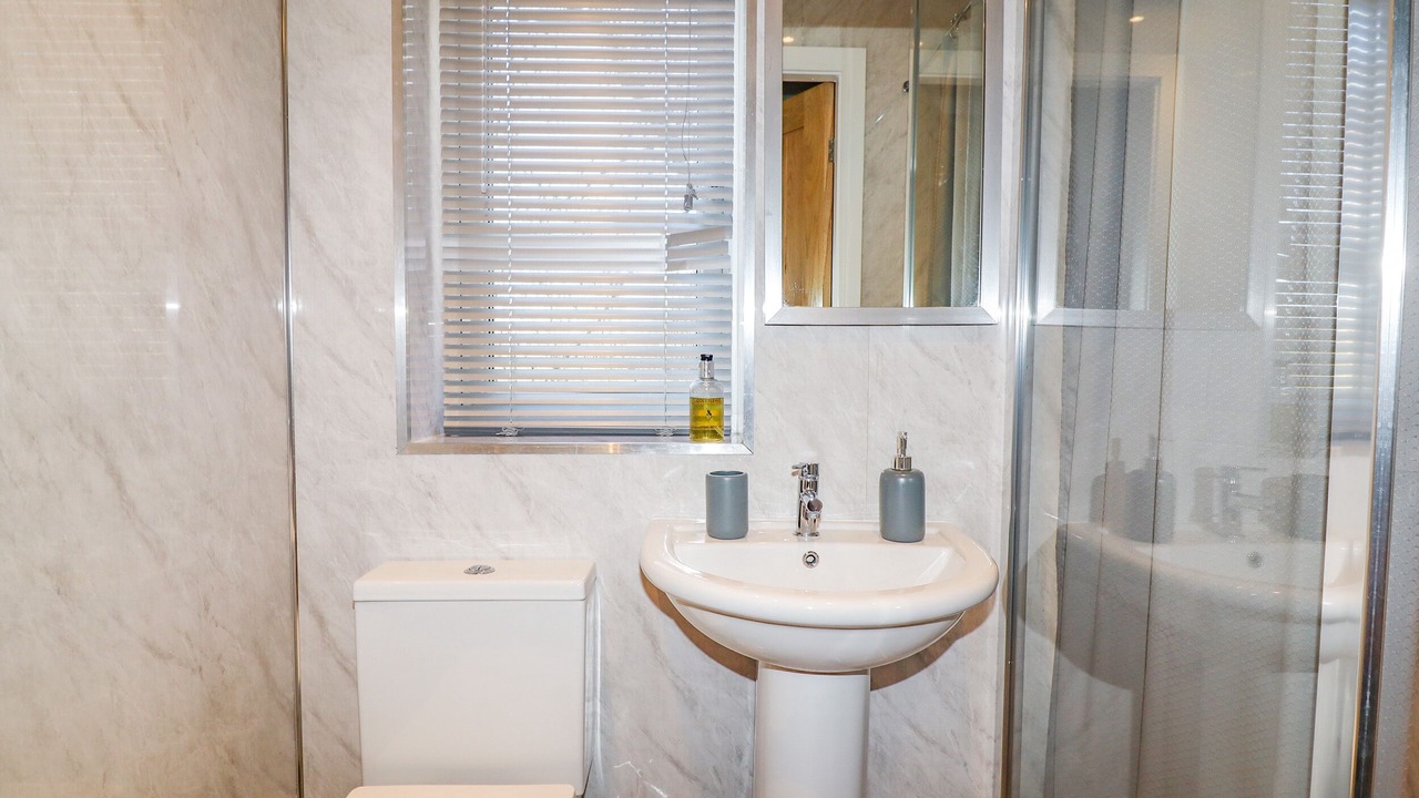 Photo of Others in Loversall