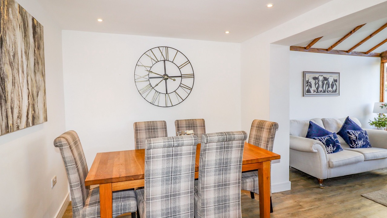 Photo of Others in Loversall