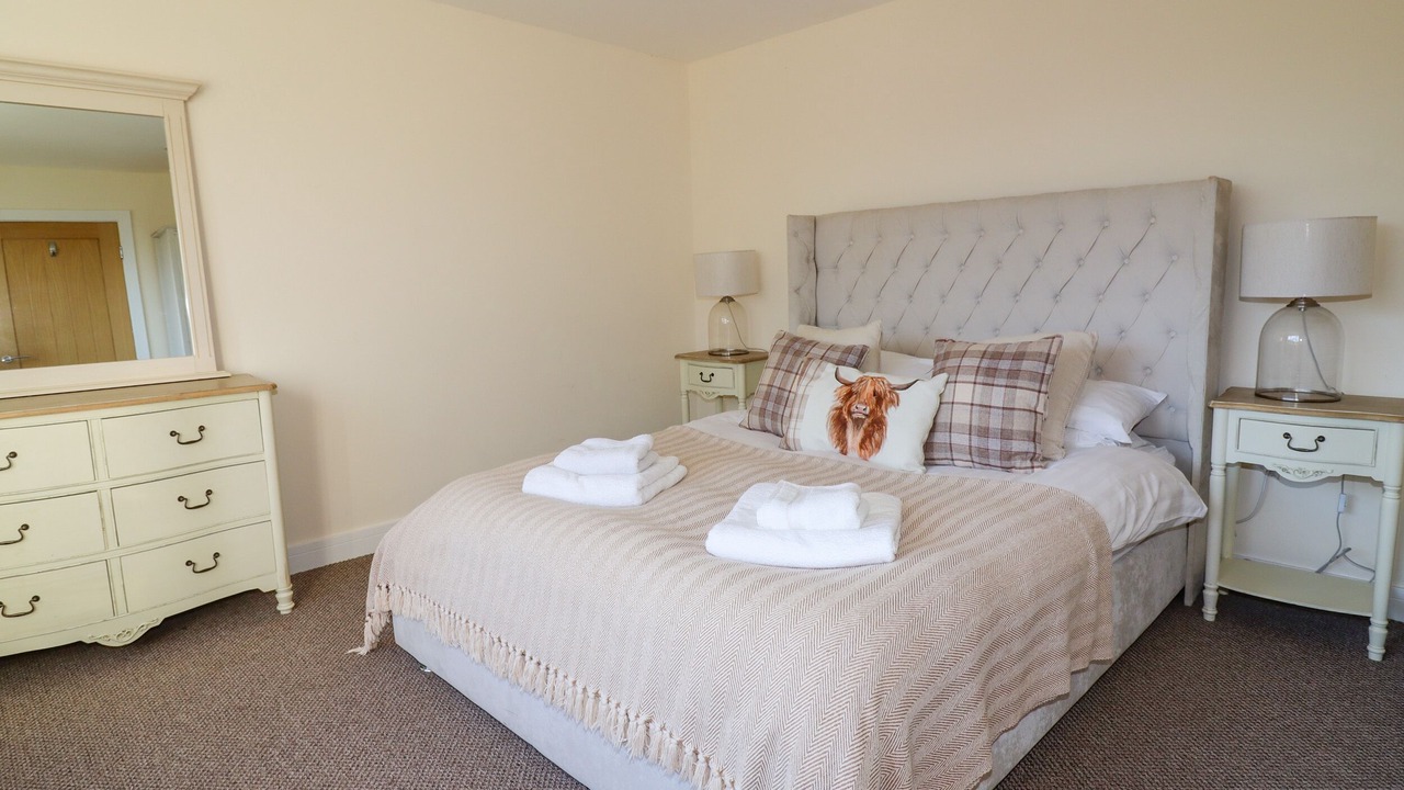 Photo of Others in Loversall