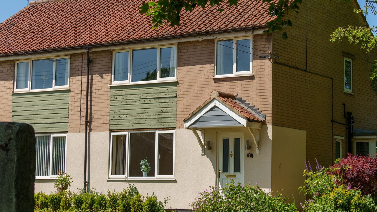 Photo of Others in Loversall