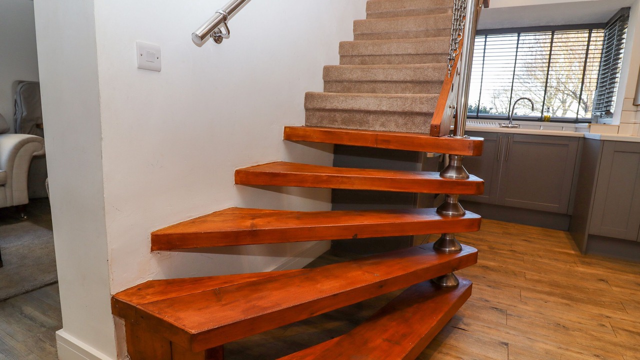 Photo of Others in Loversall