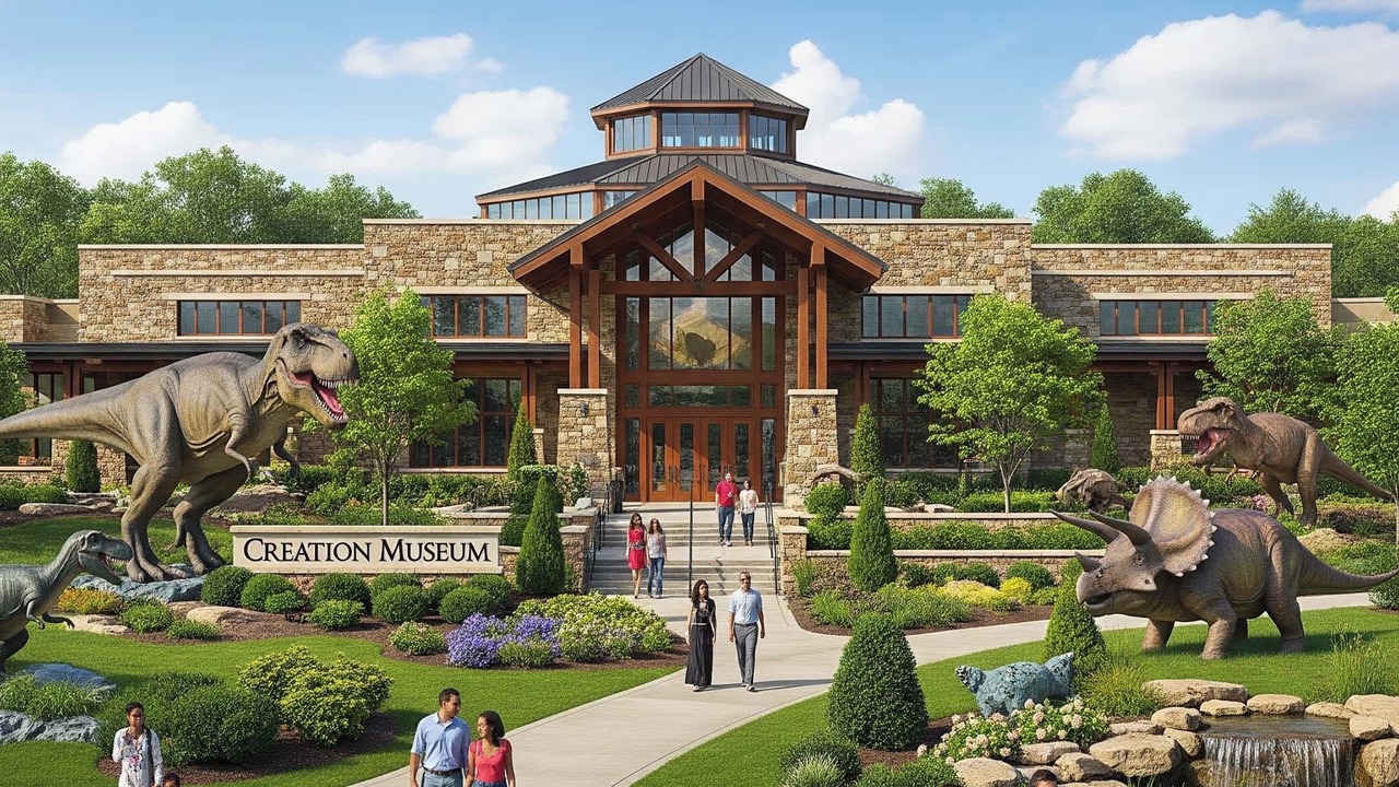 Photo of Others in Covington