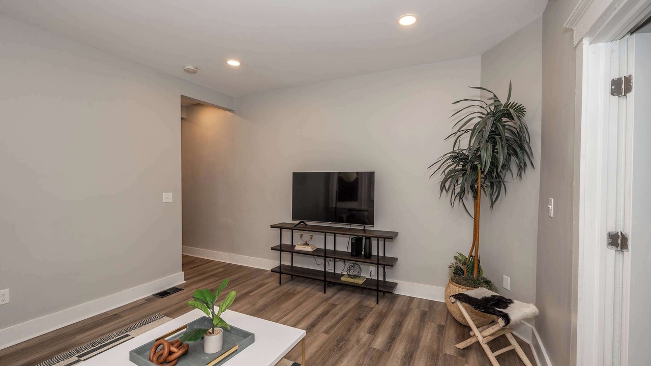 Photo of Others in Covington