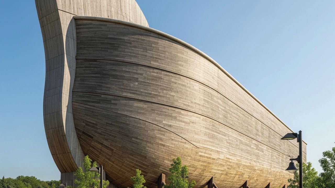 Photo of Others in Covington