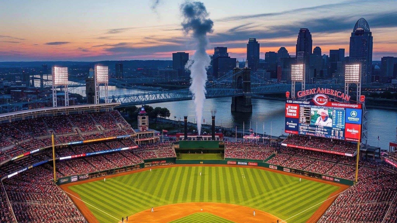 Photo of Others in Covington