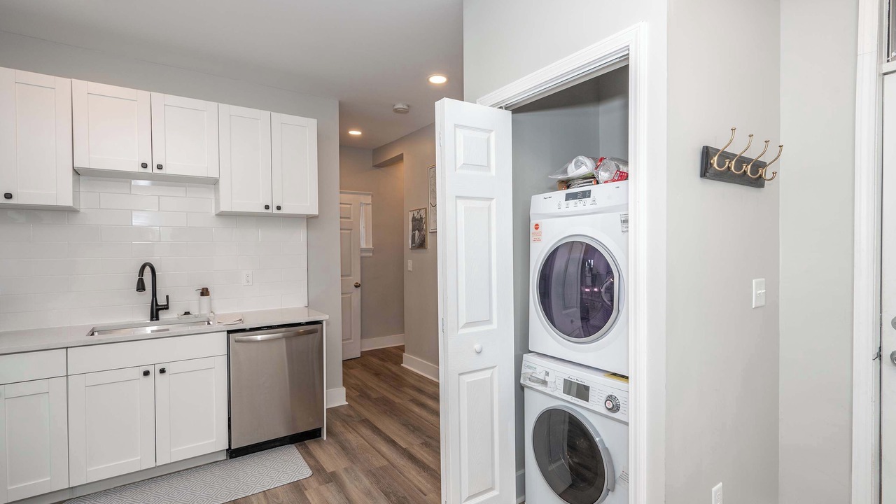 Photo of Others in Covington