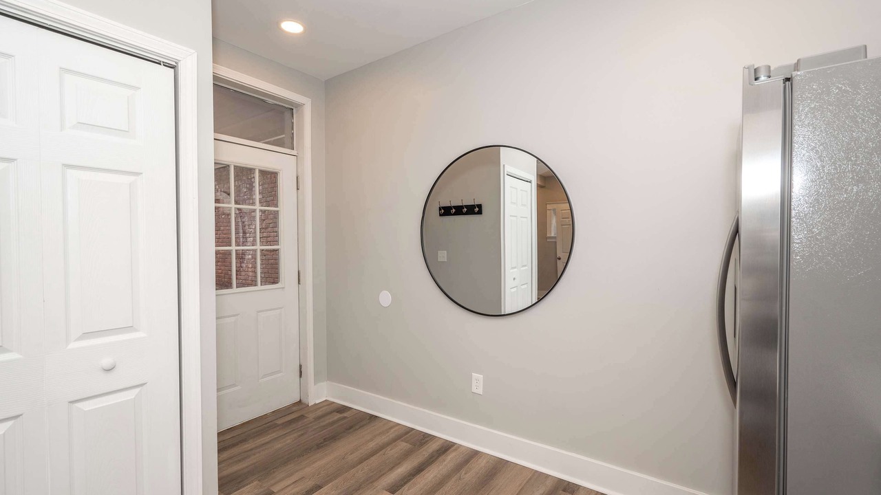 Photo of Others in Covington