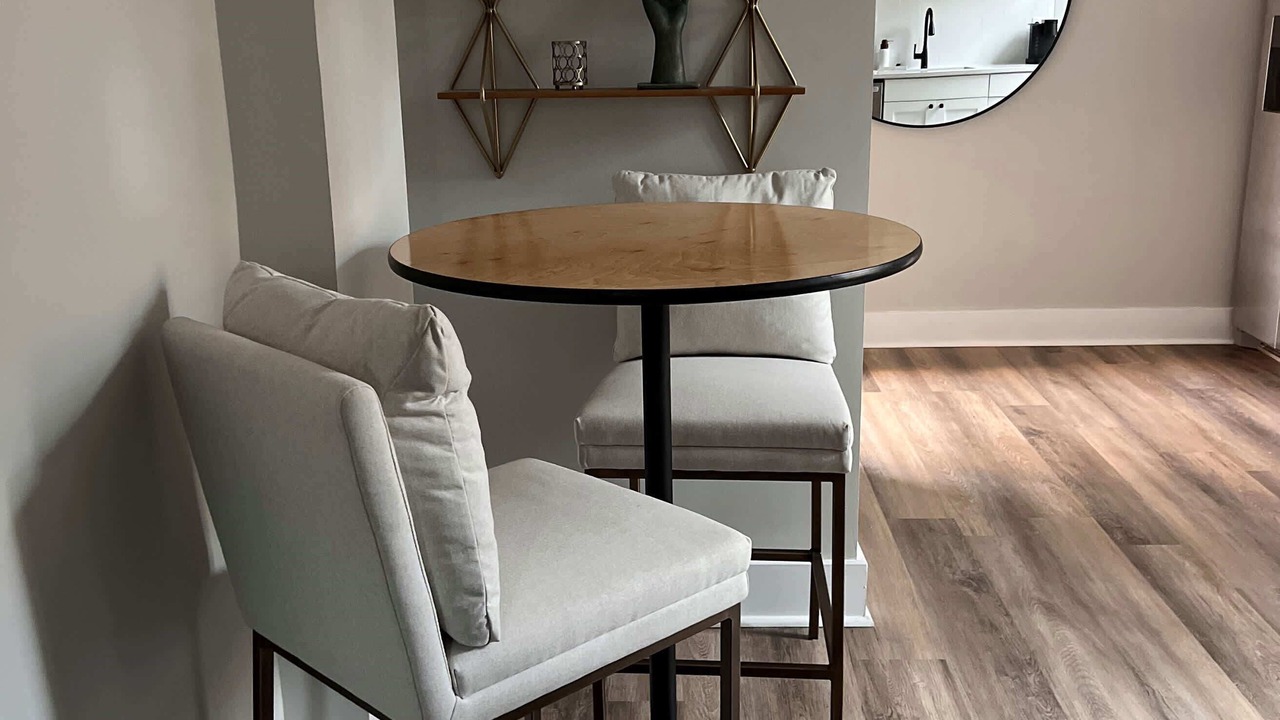 Photo of Others in Covington