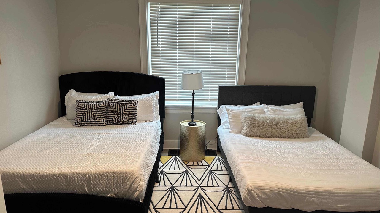 Photo of Others in Covington