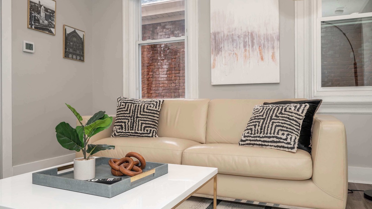 Photo of Others in Covington