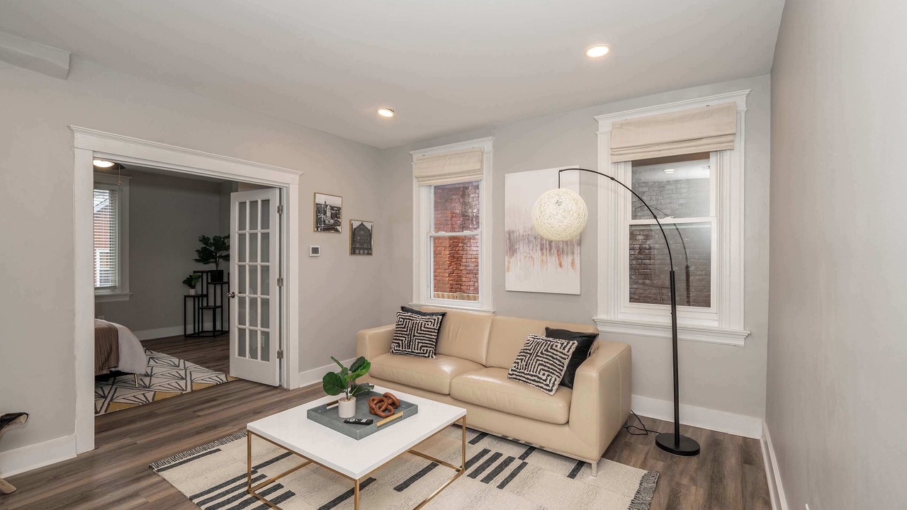 Photo of Others in Covington