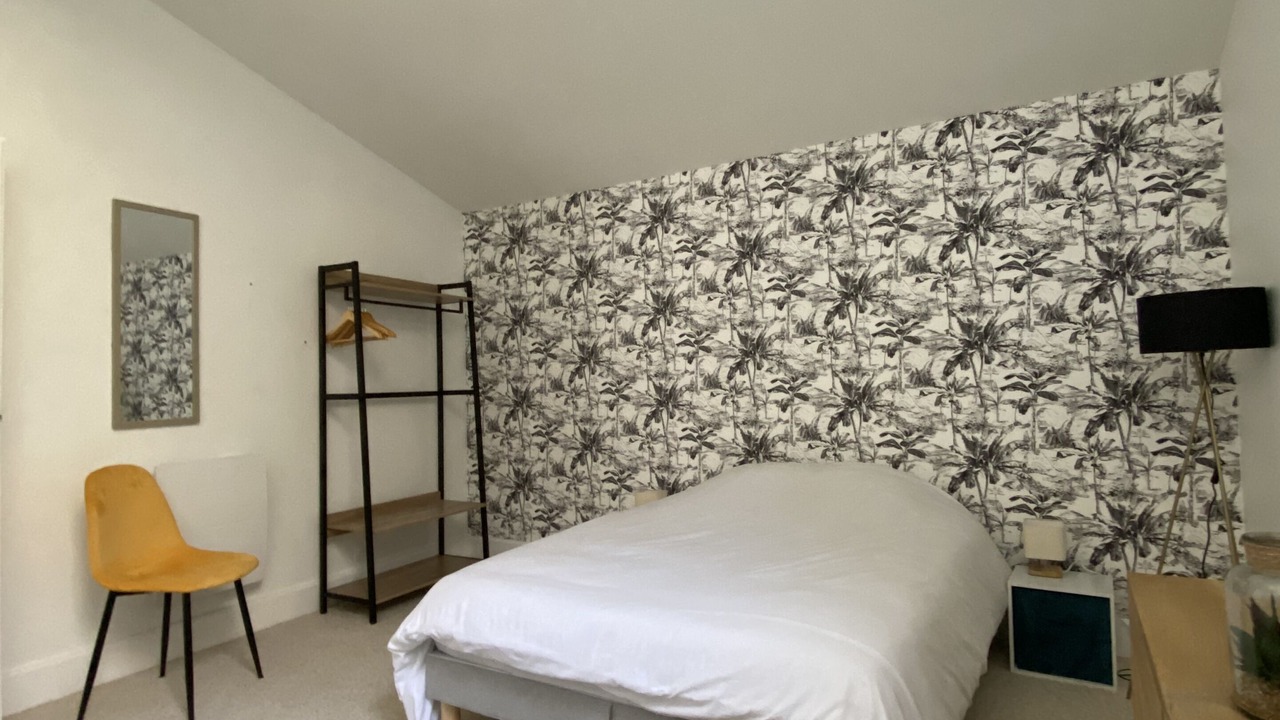 Photo of Others in Saint-Felicien