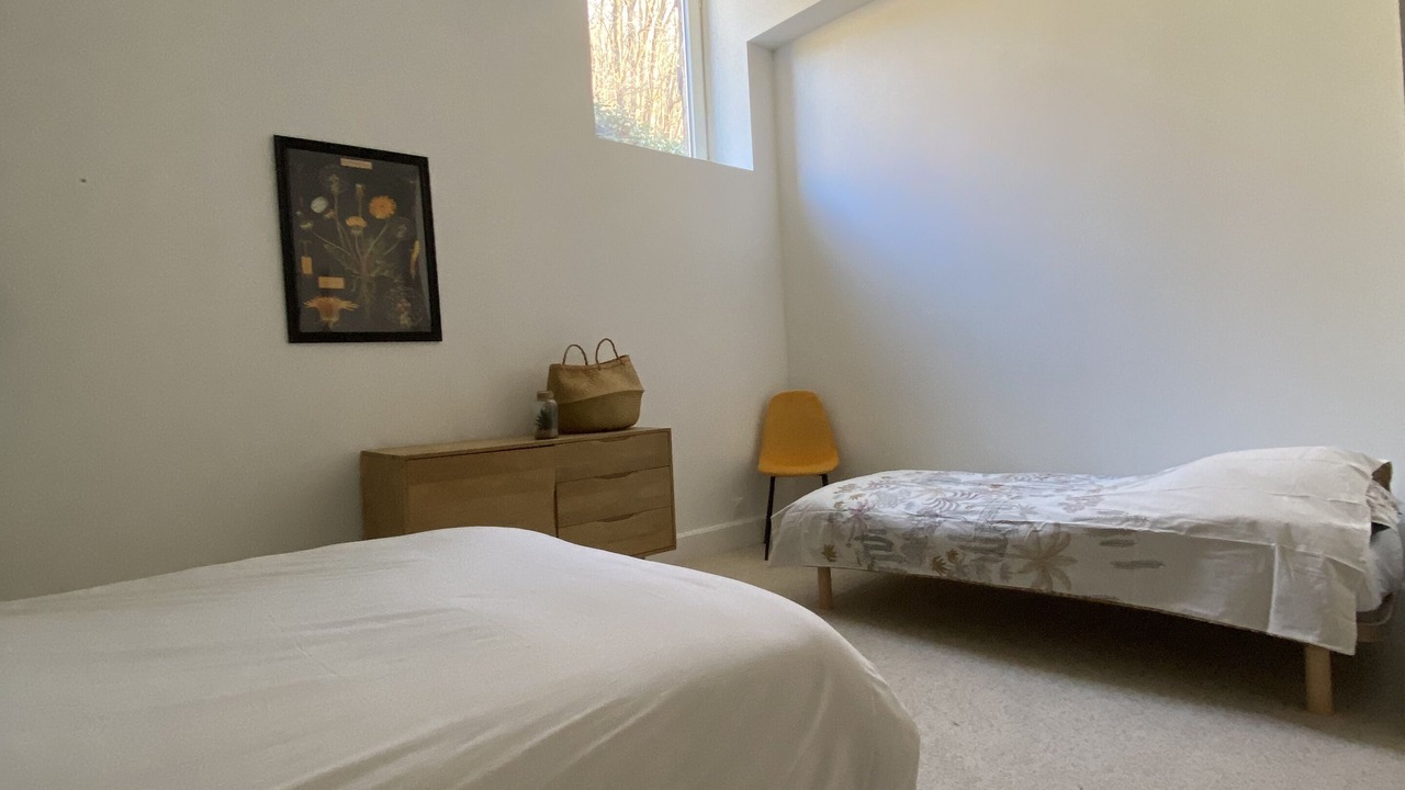 Photo of Others in Saint-Felicien